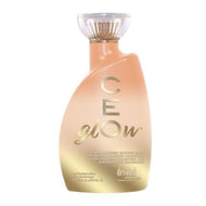 Devoted Creations - CEglOW (a.k.a. CEO Glow)