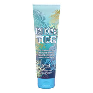 Devoted Creations - Ride or Tide