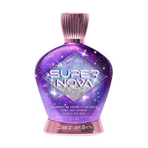 Designer Skin - Super Nova