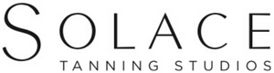 Solace Tanning Studios