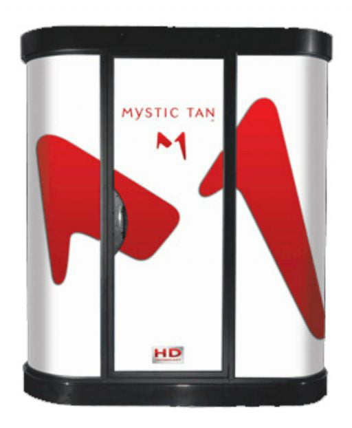 SPRAY TAN PACKAGES