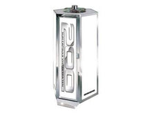 Suncapsule 220