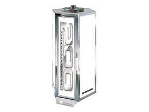 Suncapsule 220